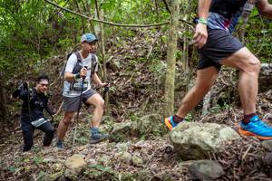 BIB: 
                            <button type="button" onclick="openModal(19381511)" class="btn btn-primary btn-sm float-right btn-popup" data-toggle="modal" data-target=".modal-high-quality">
                        <i class="fas fa-shopping-cart"></i> Add to Cart
                    </button>
                                            <button type="button" onclick="isThisMe(19381511, true)" class="btn btn-success btn-sm float-right btn-popup btn-isme hidden" data-toggle="tooltip" data-placement="bottom" title="นี่คือรูปของคุณใช่ไหม คลิกที่นี่เพื่อเอาเข้าอัลบั้ม">
                        <i class="fas fa-plus"></i> Add to album
                    </button>
                    <button type="button" onclick="isThisMe(19381511, false)" class="btn btn-warning btn-sm float-right btn-popup btn-isnotme hidden">
                        <i class="fas fa-ban"></i> Remove from album
                    </button>